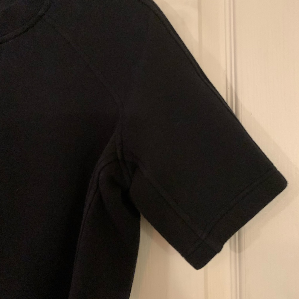 Lululemon S/S Tee - Picture 4 of 9